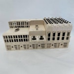 슈나이더용 컨트롤러, TM258LF42DT, 42 I/O - 24V : 서원글로벌
