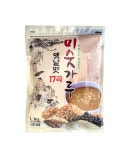 홍푸드 옛날맛 17곡 미숫가루 1kg 새싹보리분말함유 : 해피키오스코리아