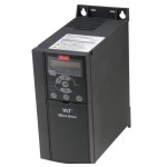 인버터 380 vfd 2.2kw 132F0022  3 상 V : Daol다올6
