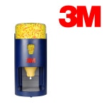 3M 391-0000 원터치 귀마개 디스펜서 리필용기 불포함 : 3M안전몰