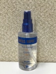 미스토픽 헤어 코팅 에센스 100ml 헤어오일 : 올리빙쇼핑