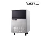 카이저 제빙기 IMK-3125 92kg / 수냉식 : 플로우업
