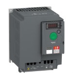 ATV310HU40N4A 가변 속도 드라이브 4 kW 5.5 hp 380...460 V 3 상 : Daol다올6