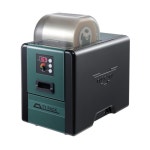 업소용실링기 자동실링기 음식포장기 식품포장기 태영엔텍 500 팩스카이 : 써니처럼