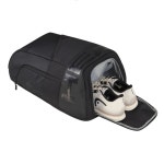 헤드 테니스 가방 프로 레전드 백팩 28L 라켓 2자루 신발별도 수납가능 2024년 : 위드테니스