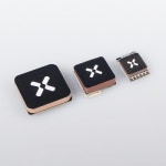 Foxeer M10Q 120,180,250 5883 compass GPS : 드론파일럿