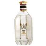타미힐피거 오드 프렙 토미 걸 EDT 100ml : 뷰티앤뉴욕