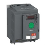 ATV310HU15N4A 가변 속도 드라이브 - 1.5 kW 2 hp 380...460 V-3 상 : Daol다올6