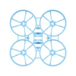 BETAFPV Meteor 75 whoop frame : 드론파일럿