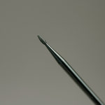 드랍 더 - 물방울비트 바이퐁 퐁비트 : BY PONG 바이퐁