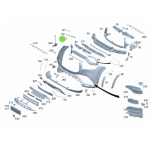 W117 W156 W164 W167 W168 N000000000544 : 제이마켓 스토어