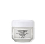 시슬리 공식스토어 [SSG라이브]끄렘므 레빠라뜨리스 50ml : 원라이브:쇼핑