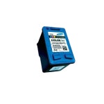 삼성정품 SCX-1430 잉크젯프린터 잉크칼라 토너 : 동동가게