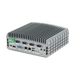 베어본 임베디드 미니 컴퓨터, 저렴한 데스크탑, 식스 두 Q-BOX-S3 PC : 우장회사