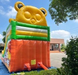 어린이집, 유치원 에어바운스 및  놀이기구 대여  관공서 유치원 어린이집 초등학교 렌탈 및 설치 : 플레이 그라운드 컴퍼니