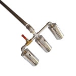 축사 화염방사기 대형 롱토치 돼지 축사 농장 방역 : 천사의 가게