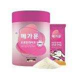 강아지산양유 새끼강아지분유 파미데이즈 파미분유 메가뮨 락토프리 : 댕댕이뷰티샵