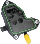 PCV 크랭크 케이스 벤트 밸브 메르세데스 벤츠 M272 C230 C280 C300 C350 E350 OEM 27 0134 272 016 01 34 : 제이마켓 스토어