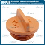 써모 킹 오일 필러 캡 115091 115 091 11 5091 : 제이마켓 스토어