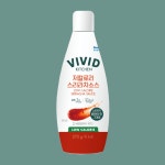 비비드키친 저칼로리 스리라차소스 : 알랑스토리지