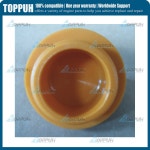 써모 킹 오일 필러 캡 115091 115 091 11 5091 : 제이마켓 스토어