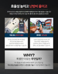 하니웰 온도조절기 DT400 지역난방 (2024 초슬림 신제품) 지멘스 호환 : 경기지역난방관리