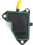 PCV 크랭크 케이스 벤트 밸브 메르세데스 벤츠 M272 C230 C280 C300 C350 E350 OEM 27 0134 272 016 01 34 : 제이마켓 스토어