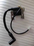 점화 코일 발전기 부품, 7CF-H2300-01, 7CF-H5640-00, 7CF-5640-01, EF3000IS : 재이코