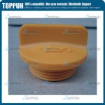 써모 킹 오일 필러 캡 115091 115 091 11 5091 : 제이마켓 스토어