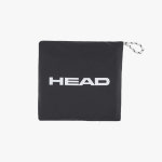 HEAD 헤드 투어 팀 슈즈백 블랙 신발가방 테니스화 배드민턴화 가방 신발주머니 : 조테니스