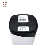잠금 해제 5G 실내 CPE 모뎀, AX1800 WiFi6 무선 광대역 모바일 스팟 SIM 카드 셀룰러 와이파이 6 라우터 : 우장회사