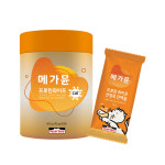 강아지산양유 새끼강아지분유 파미데이즈 파미분유 메가뮨 락토프리 : 댕댕이뷰티샵