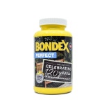 [우드케어]본덱스 수성스테인 500mL : 우드케어