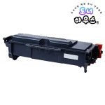 브라더호환 MFC-L6915DW 토너 재생 TN-3608XL 재생토너 6K : 토너하우스인