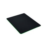 Razer Gigantus V2 Large : 제일컴퓨터
