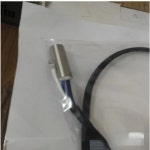애질런트 확산 펌프 히팅 로드 G1099-87002, GCMS 5973 : 우장스토어