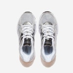[ABC마트]SAUCONY S70812-6 남여공용 러닝화 : 모다 구리남양주 ABC마트