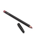 [슈슈블리] 서브컬처 맥 MAC 립 펜슬 1.45g 서브컬쳐 : 슈슈블리