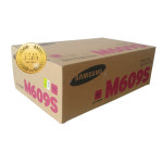 삼성전자 CLT-M609S 빨강 7000매 CLP-770NDK CLP-775ND : 조아테크