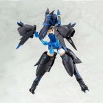 코토부키야 앨리스 기어 아이기스 코아시 무츠미 KP600 특전판 : 피규어시장