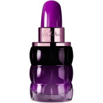 까사렐 예스 아이 엠 패뷸러스 EDP 30ml : 뷰티앤뉴욕