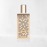 메모 향수 EDP Kedu 75ml : 디네이디