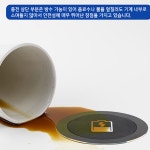 빌트인 매립형 무선충전기 맥세이프 패드 USB 타입 DIY 고속무선충전 매립 매입 사무실 카페 PC방 : 어너더라이프