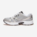 [ABC마트]SAUCONY S70812-6 남여공용 러닝화 : 모다 구리남양주 ABC마트