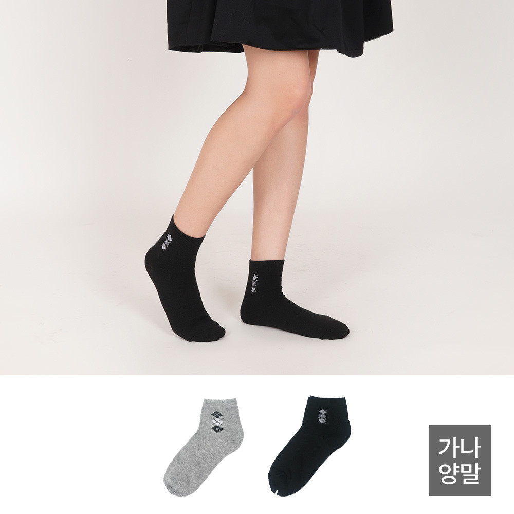 한국 연예계, 여자양말 화제! 허경환부터 이봉련까지 다양한 이야기로 스타일링과 캐릭터 강조