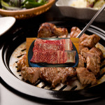 [어육당] 웰돈 돼지갈비 3kg LA갈비/갈비찜용 : 꿀고기정육점 어육당