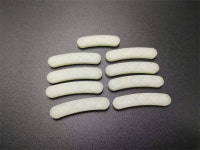 볼보 랜드 로버 포드 자동차 액세서리 MPS6 DCT450 용 변속기 클러치 플라스틱 스러스트 와셔 키트 1 세트 9 pcs : 케빈유통