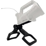FOXPRO 주식회사 핸들 스탠드 : 폴크라스