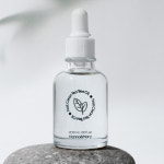 한나앤마리 네일클린 티트리오일 30ml : 뷰티빈