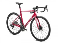 팩터_New O2 VAM 프레임세트(Red Velvet) 로드자전거 : bikesell
